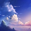 ҳ3dܻȫ302
